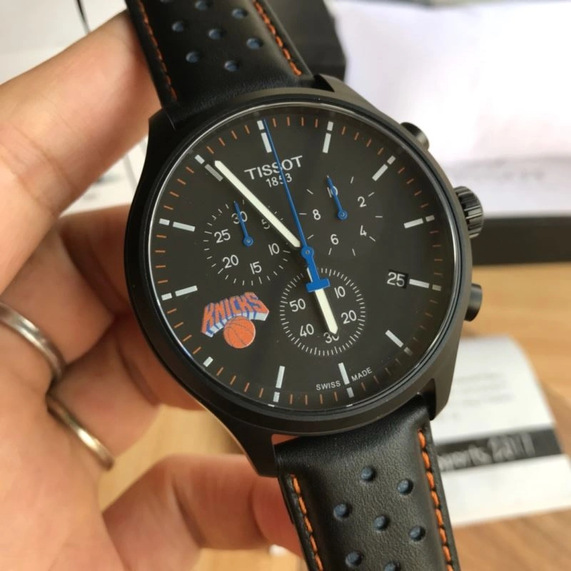 Faithkeybiz TISSOT Watches