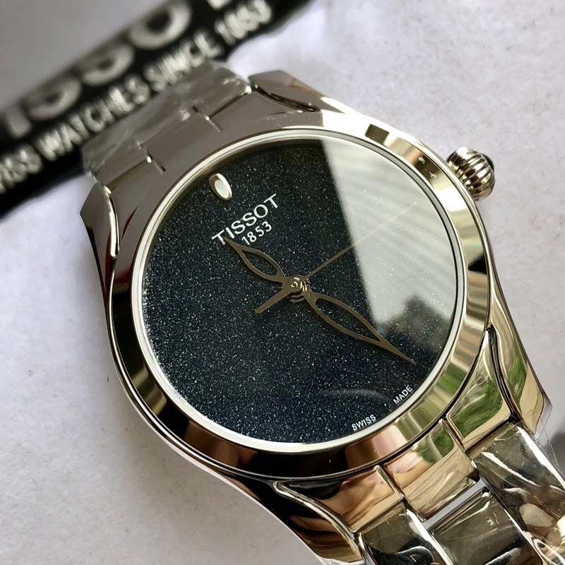 TISSOT Watches