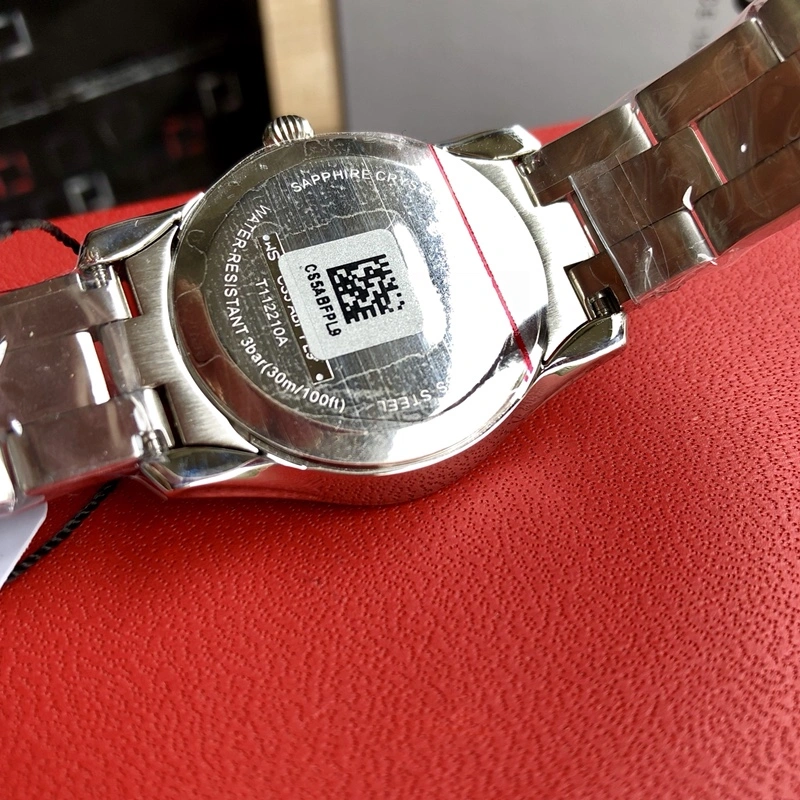 Faithkeybiz TISSOT Watches