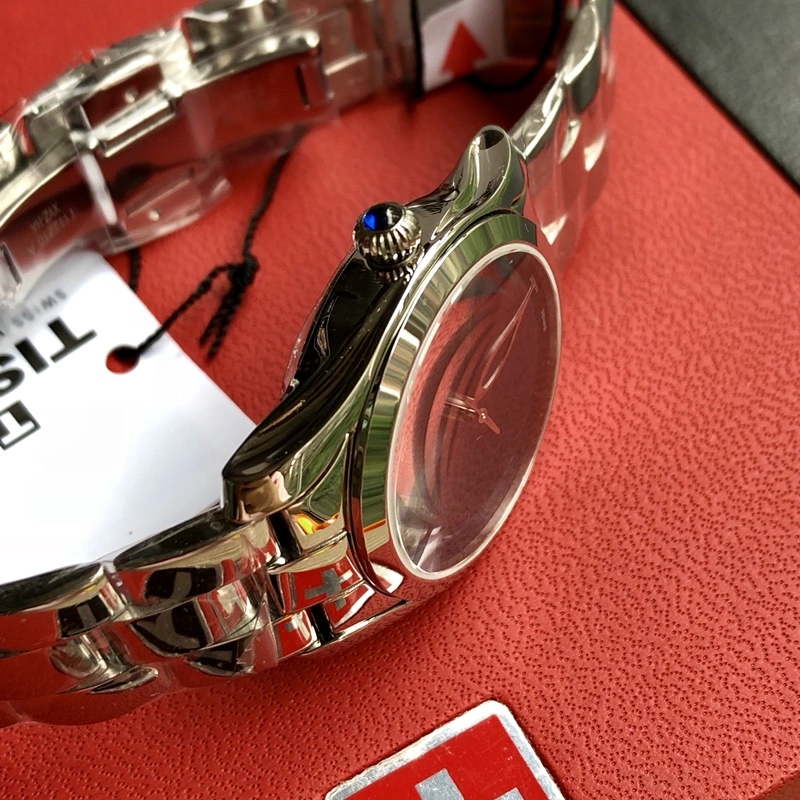 Faithkeybiz TISSOT Watches