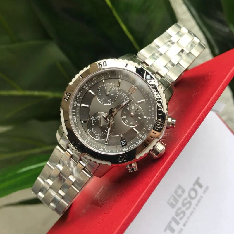 Faithkeybiz TISSOT Watches