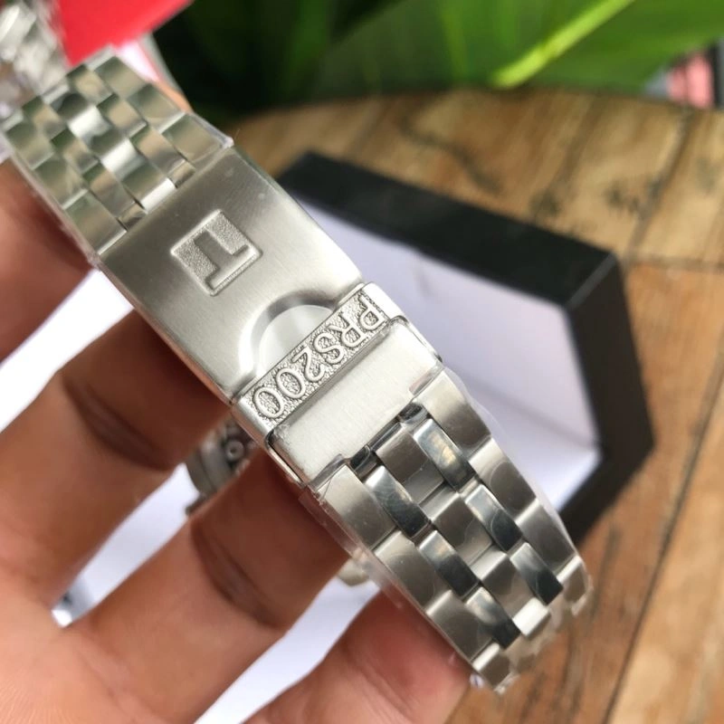 Faithkeybiz TISSOT Watches