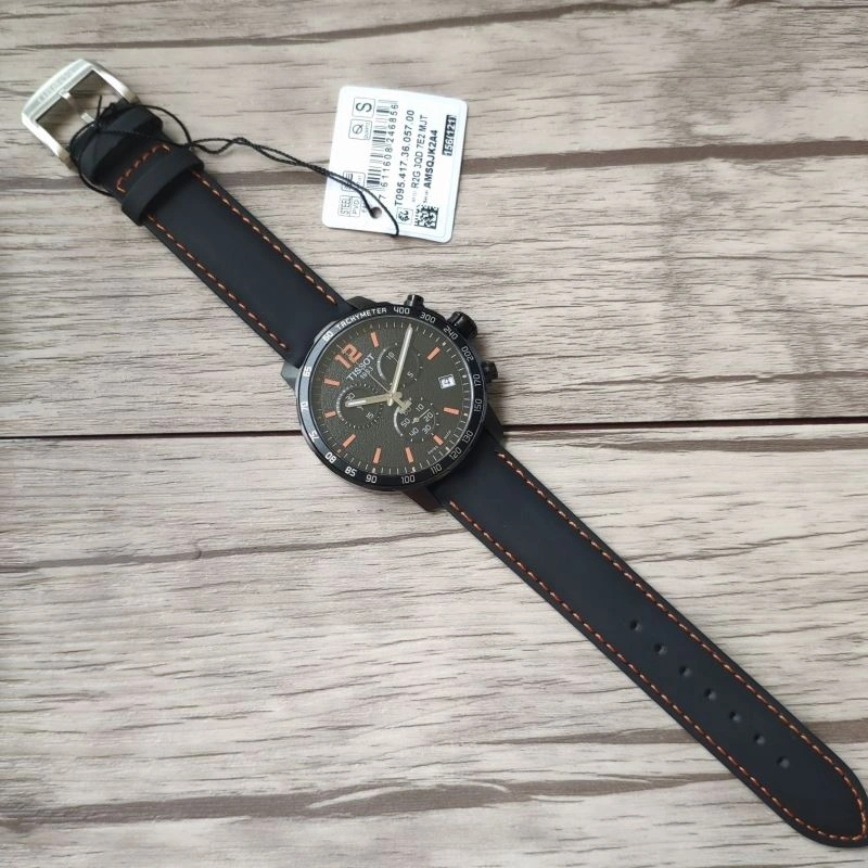 Faithkeybiz TISSOT Watches