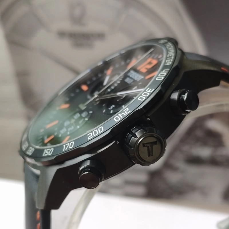Faithkeybiz TISSOT Watches