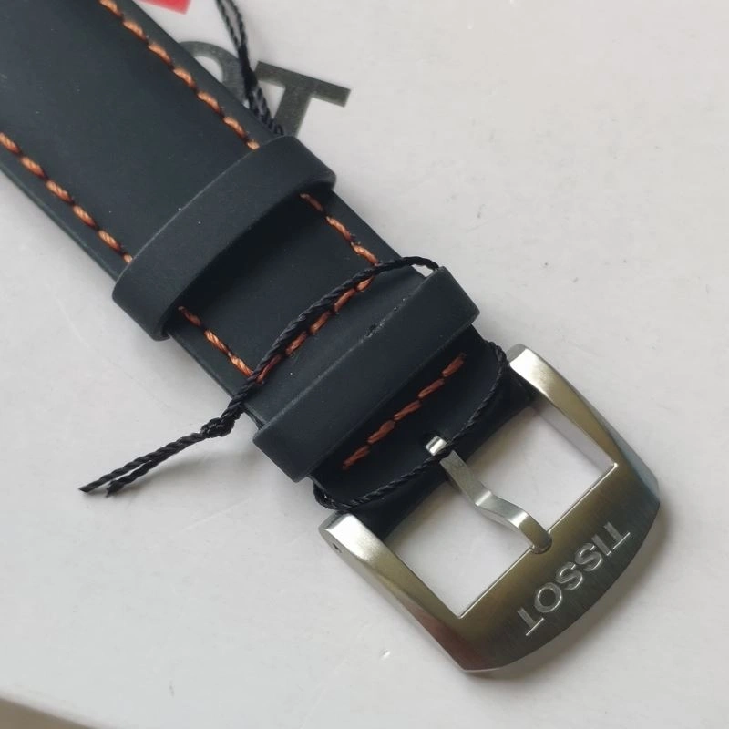 Faithkeybiz TISSOT Watches