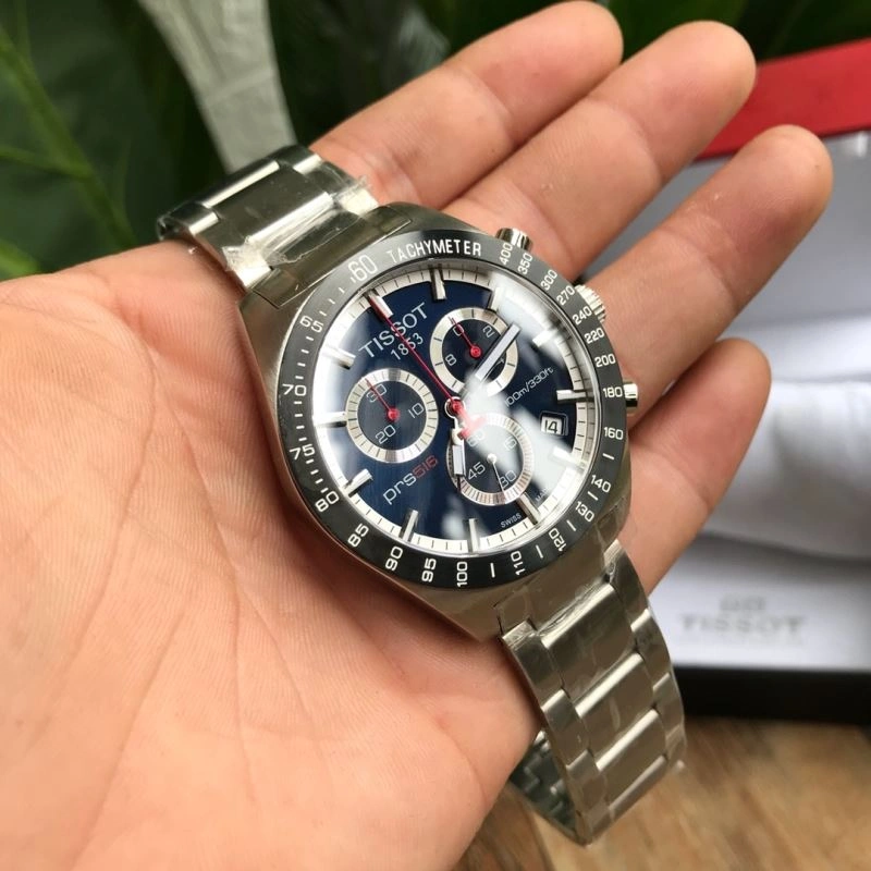 Faithkeybiz TISSOT Watches