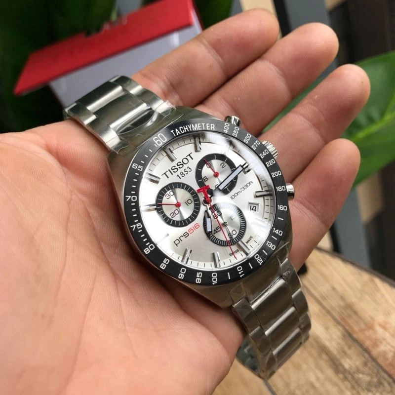 Faithkeybiz TISSOT Watches