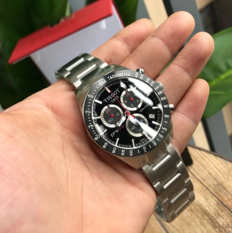 Faithkeybiz TISSOT Watches