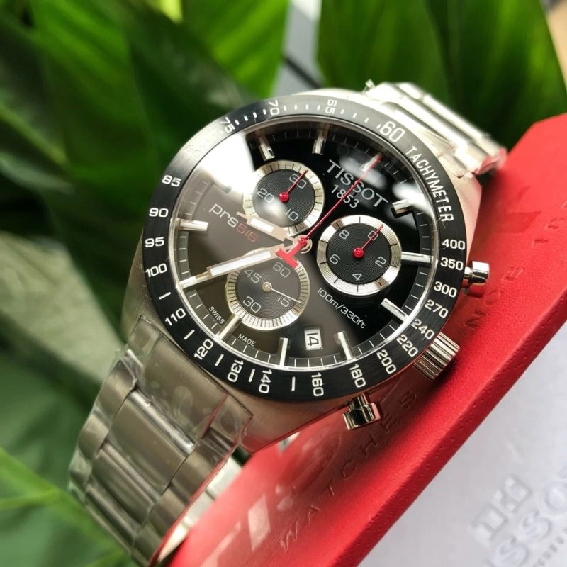 Faithkeybiz TISSOT Watches