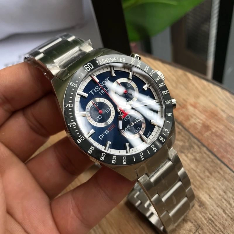 Faithkeybiz TISSOT Watches