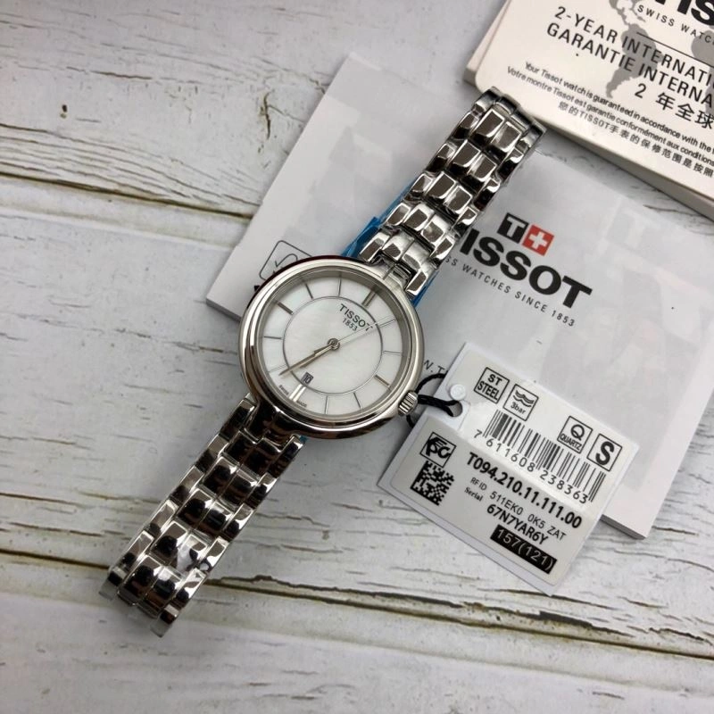Faithkeybiz TISSOT Watches