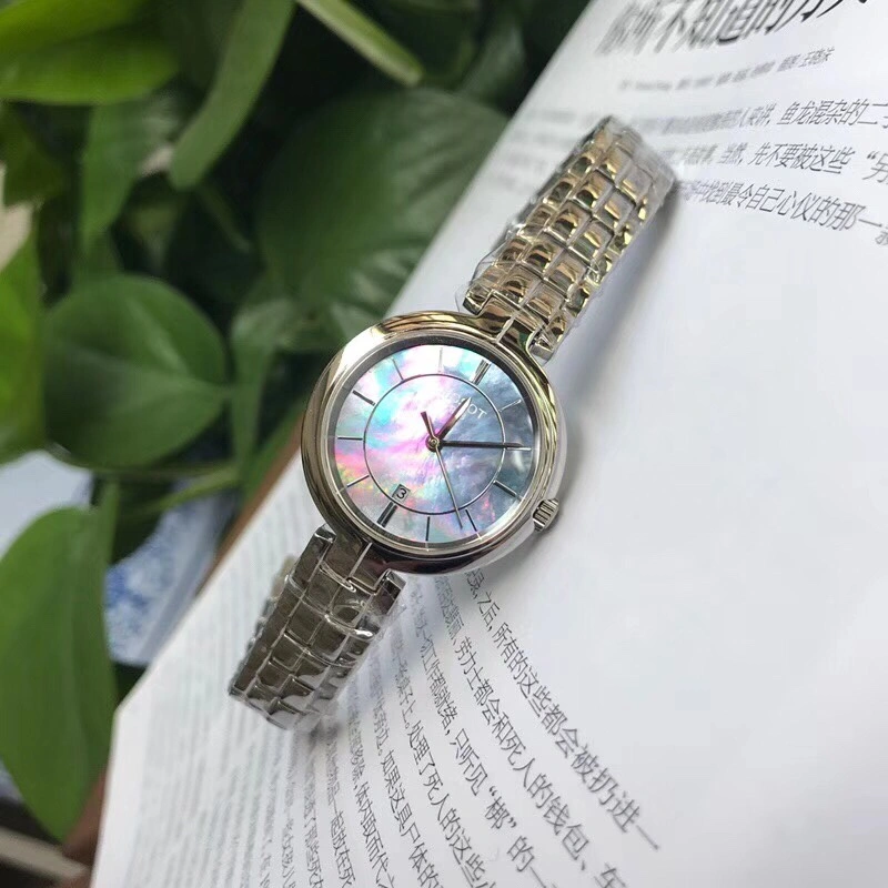 Faithkeybiz TISSOT Watches