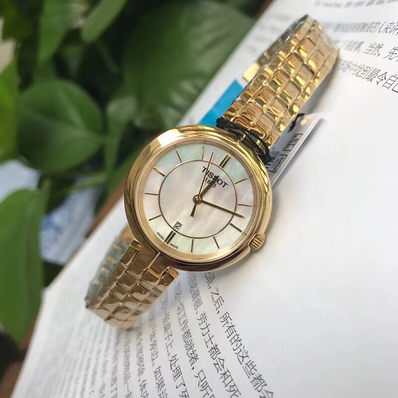 Faithkeybiz TISSOT Watches