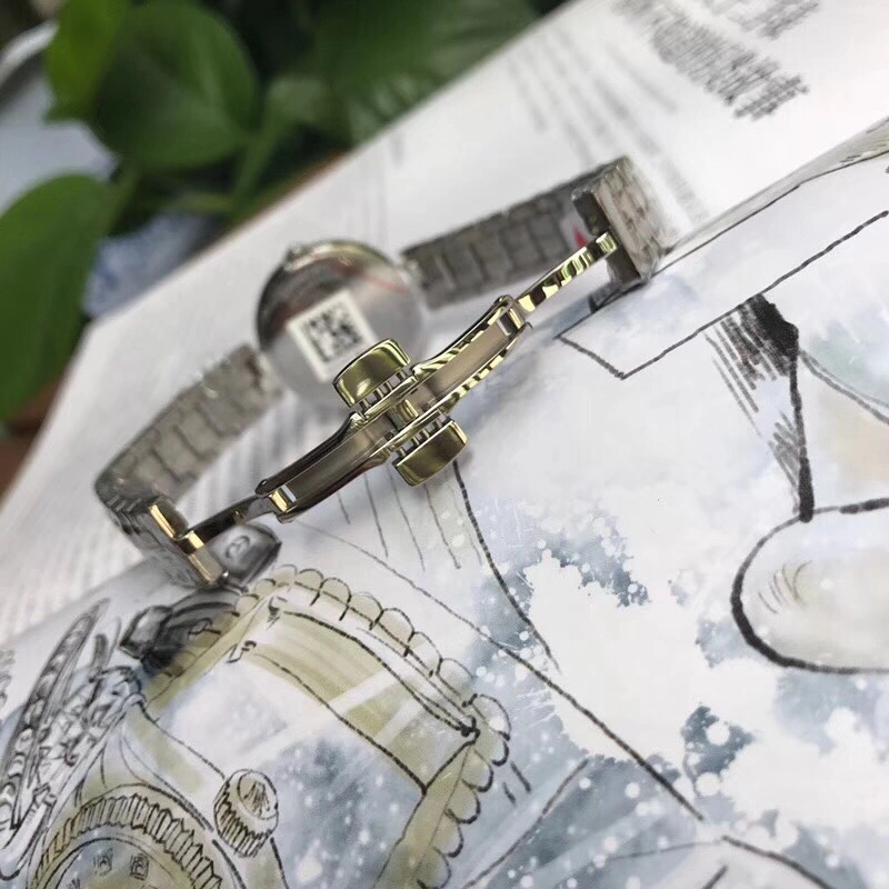 Faithkeybiz TISSOT Watches