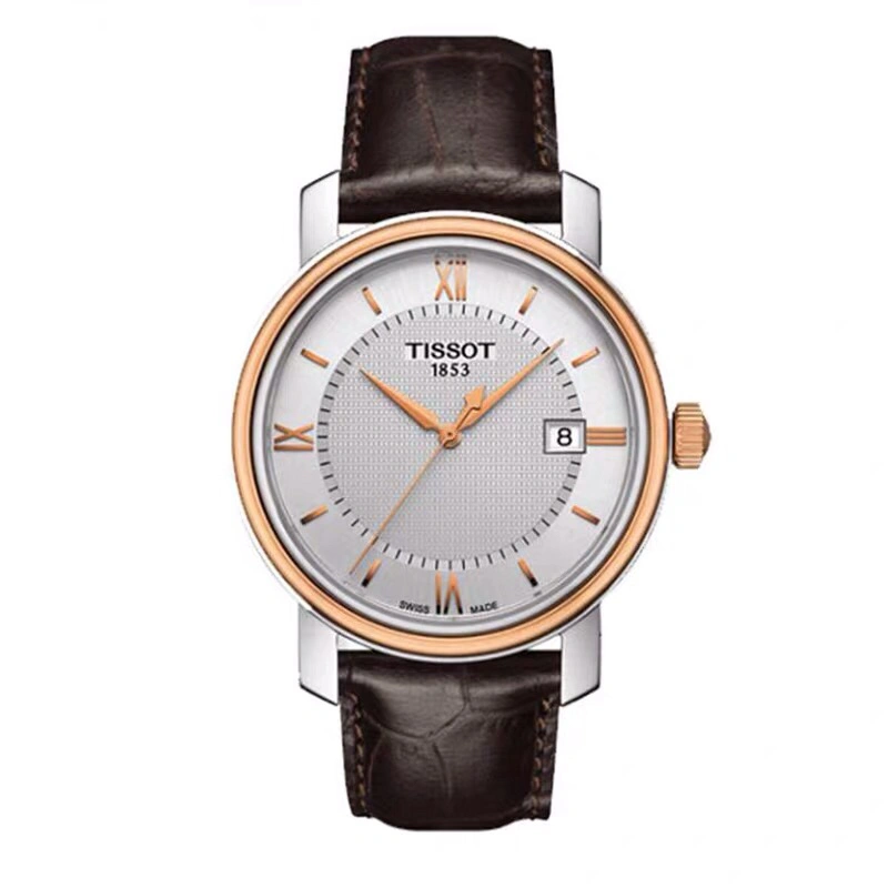 TISSOT Watches