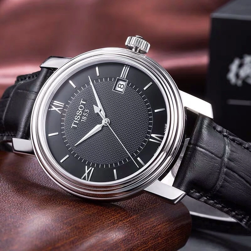 TISSOT Watches