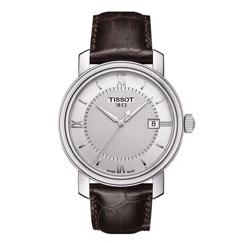 TISSOT Watches