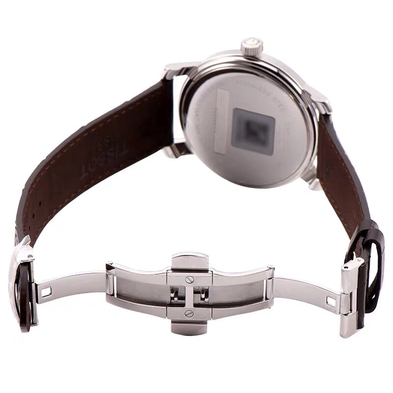 Faithkeybiz TISSOT Watches