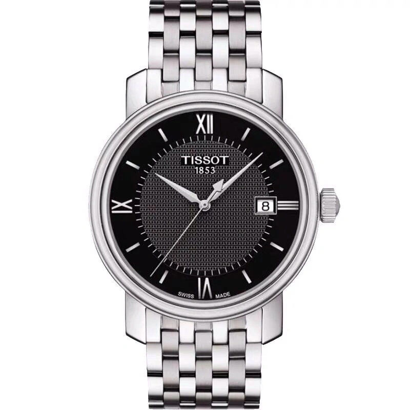 TISSOT Watches