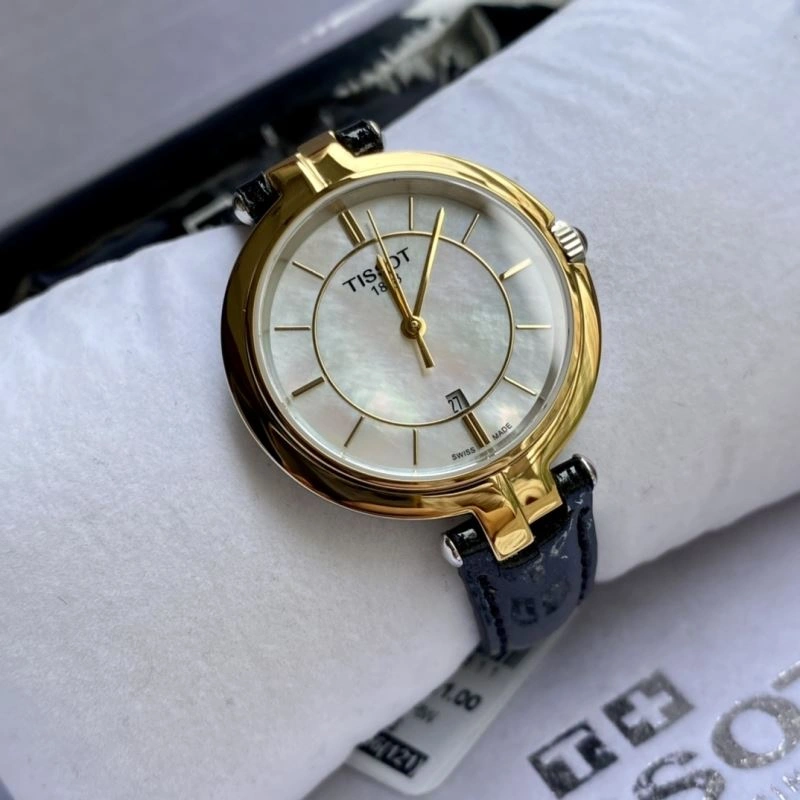 Faithkeybiz TISSOT Watches