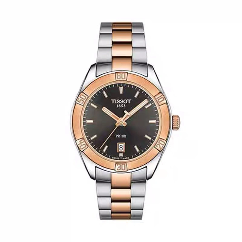 TISSOT Watches
