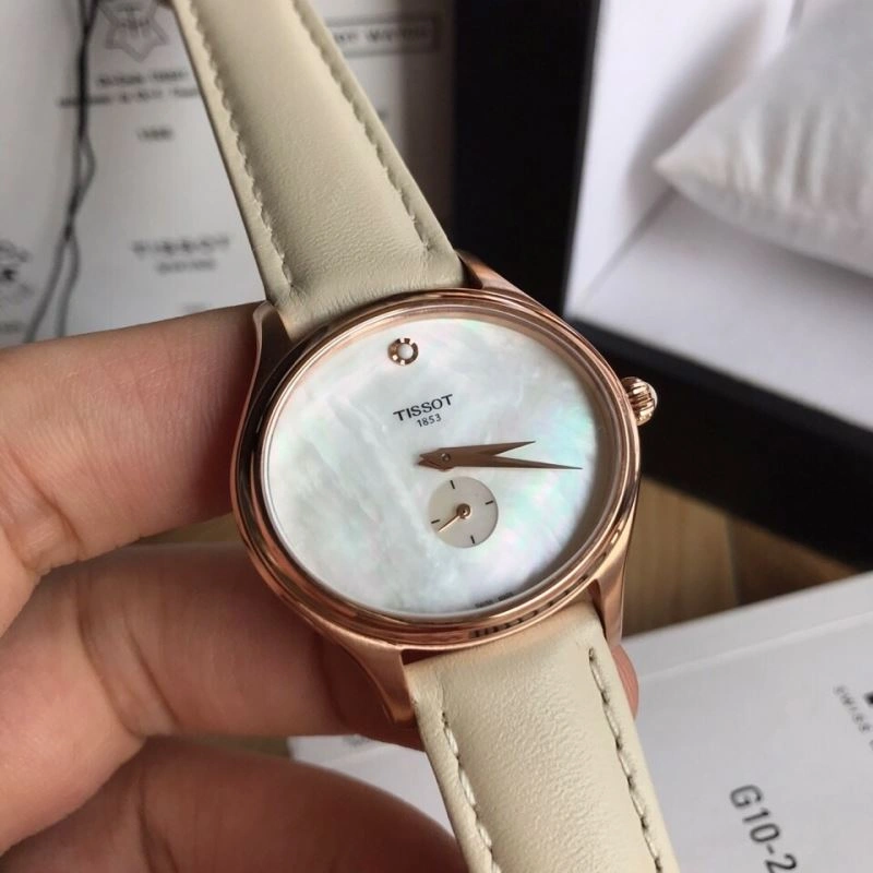 TISSOT Watches