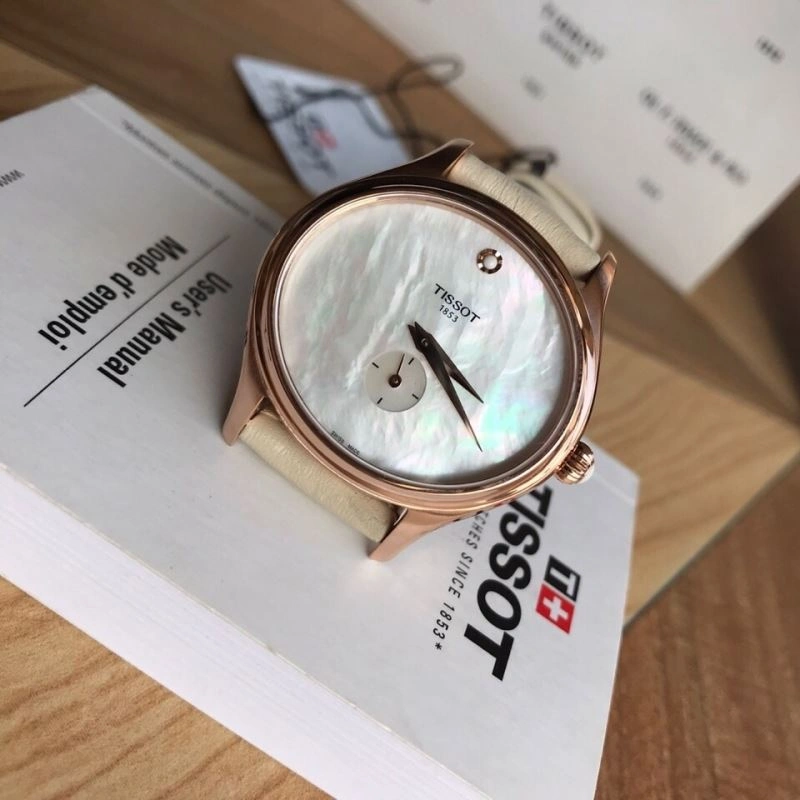 Faithkeybiz TISSOT Watches