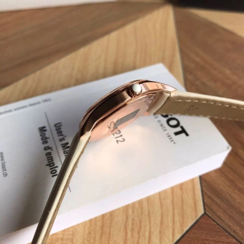 Faithkeybiz TISSOT Watches