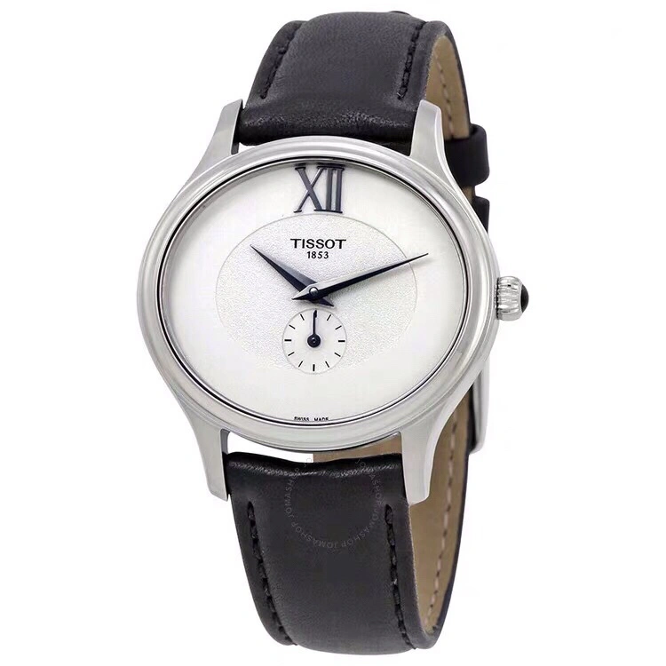 TISSOT Watches