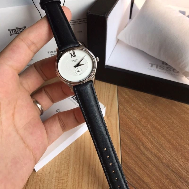 Faithkeybiz TISSOT Watches