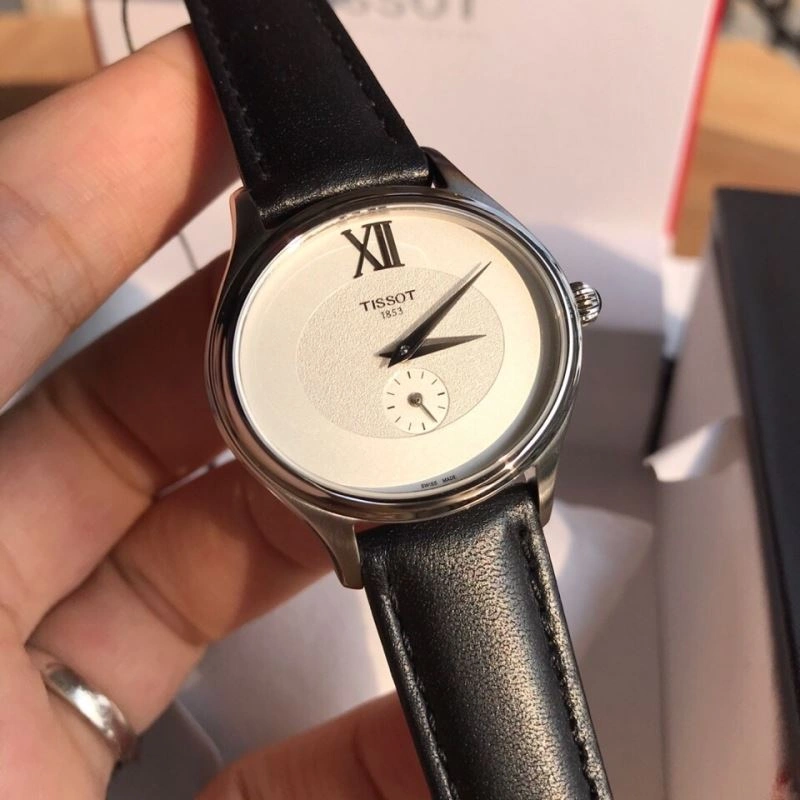 Faithkeybiz TISSOT Watches