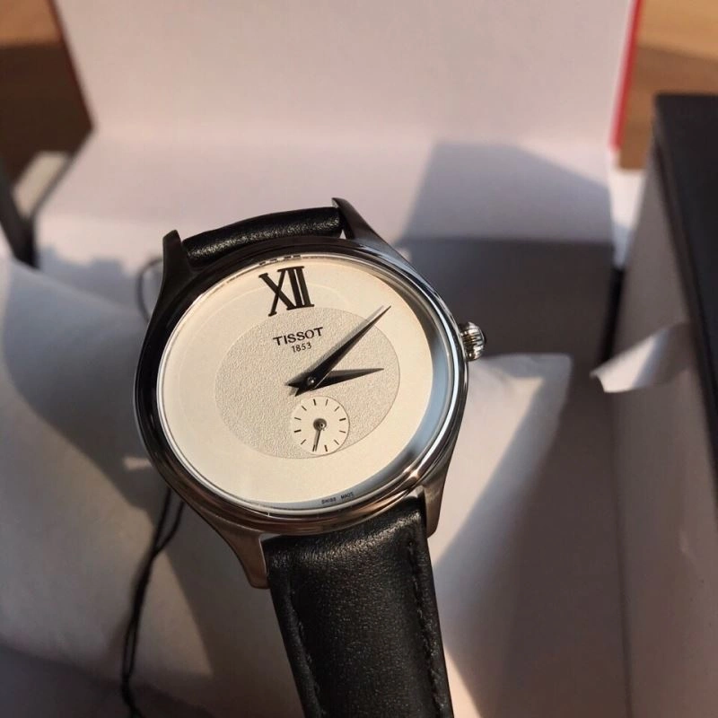 Faithkeybiz TISSOT Watches