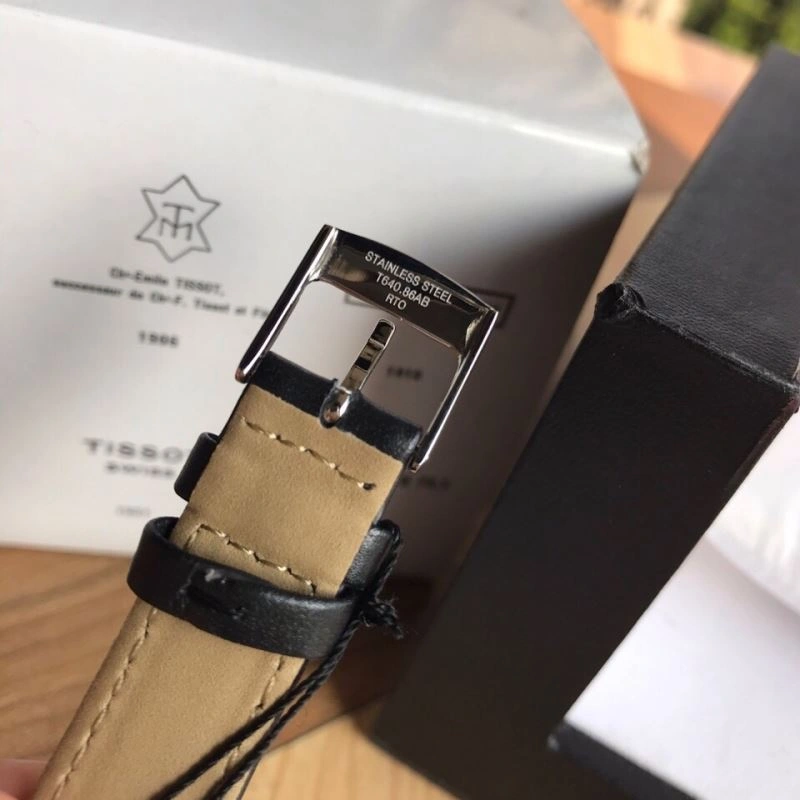 Faithkeybiz TISSOT Watches