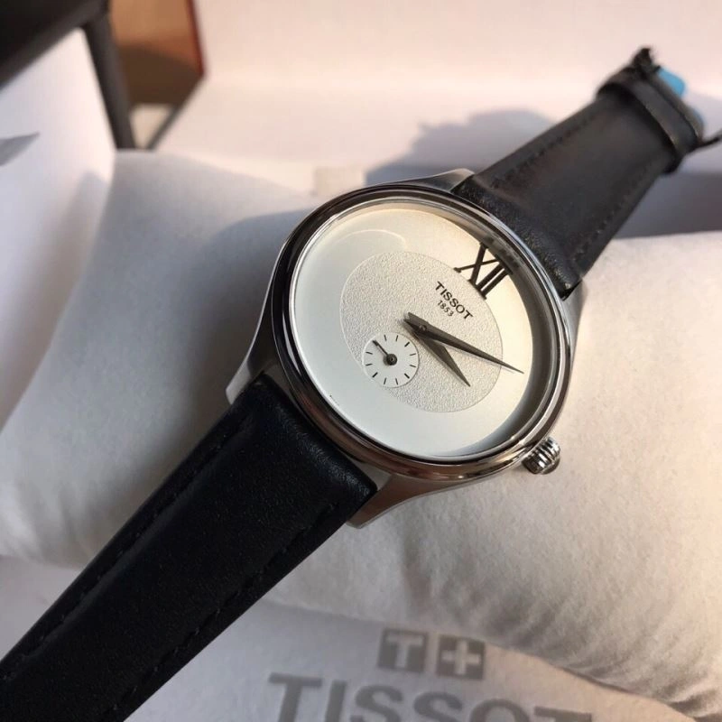 Faithkeybiz TISSOT Watches