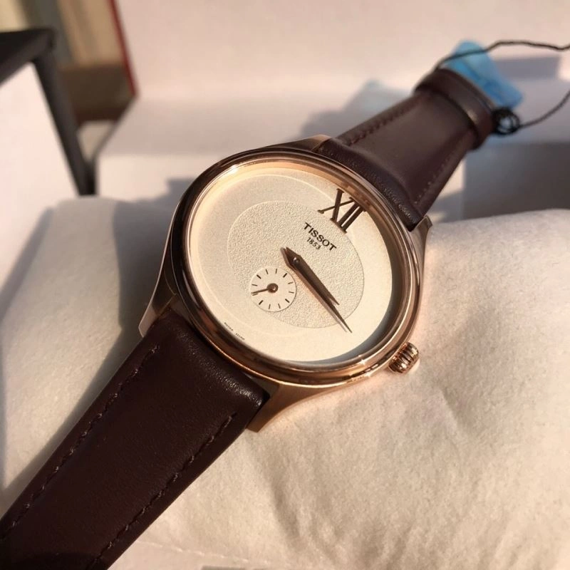 Faithkeybiz TISSOT Watches
