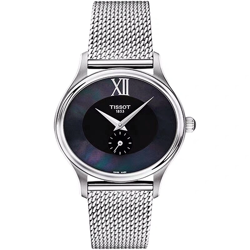 TISSOT Watches