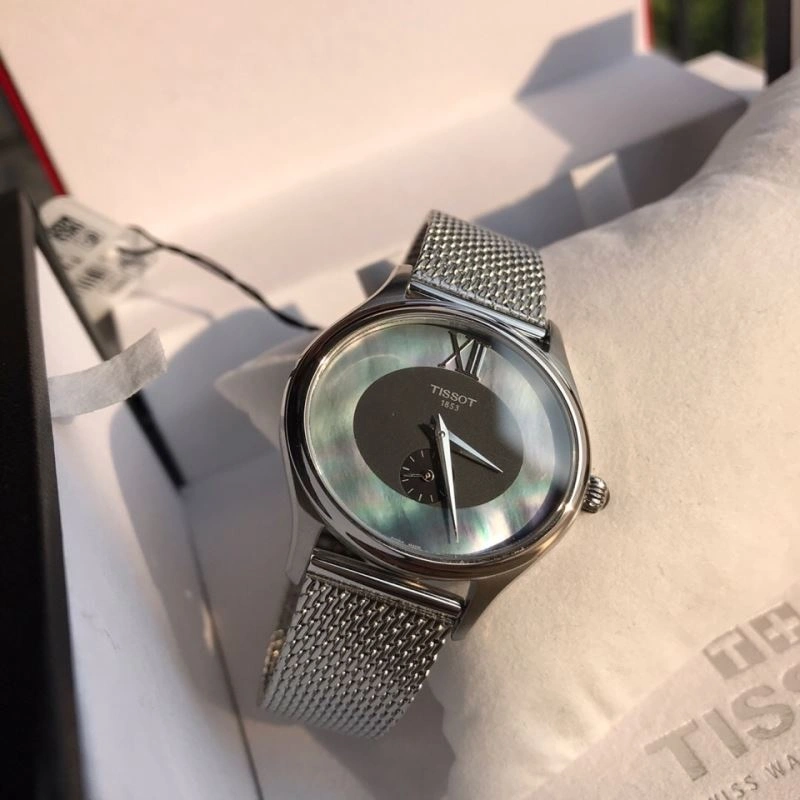 Faithkeybiz TISSOT Watches
