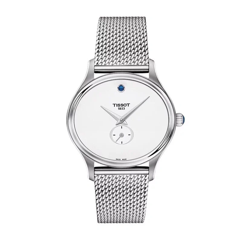TISSOT Watches