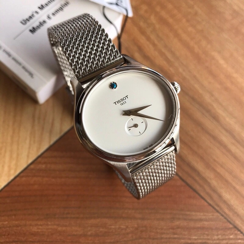 Faithkeybiz TISSOT Watches