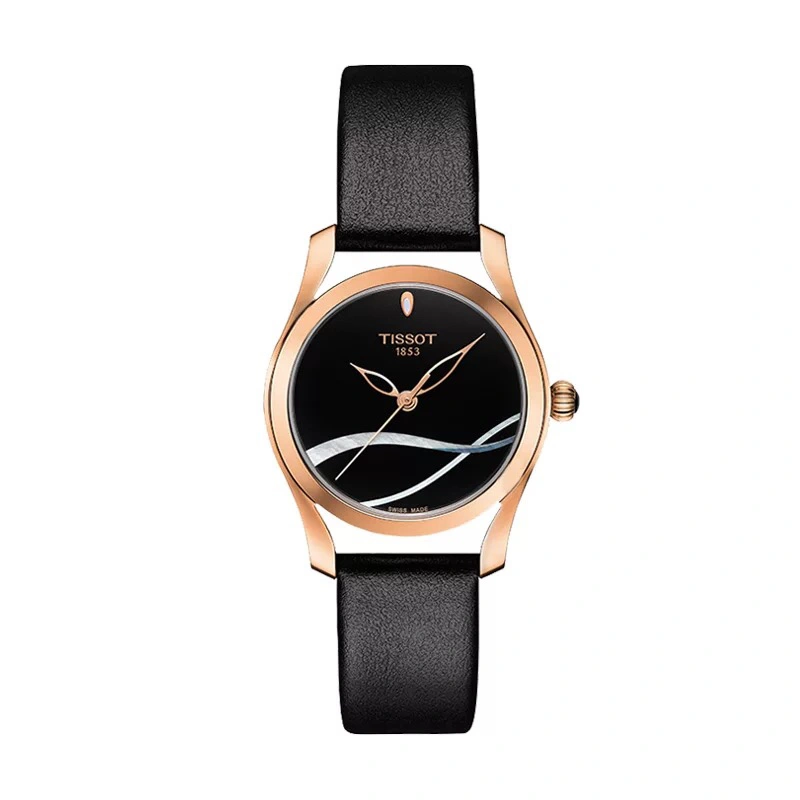 TISSOT Watches