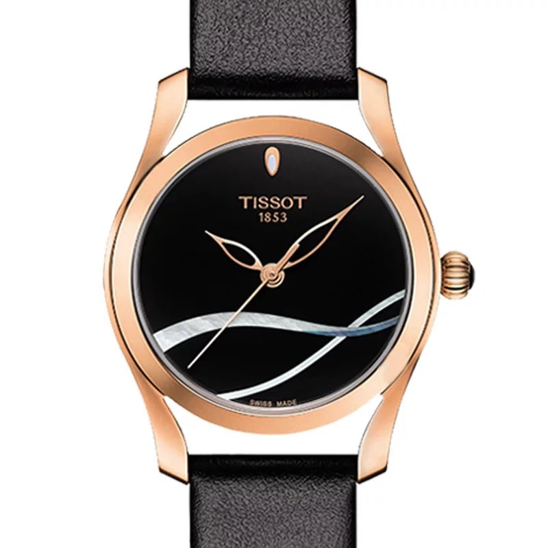 Faithkeybiz TISSOT Watches
