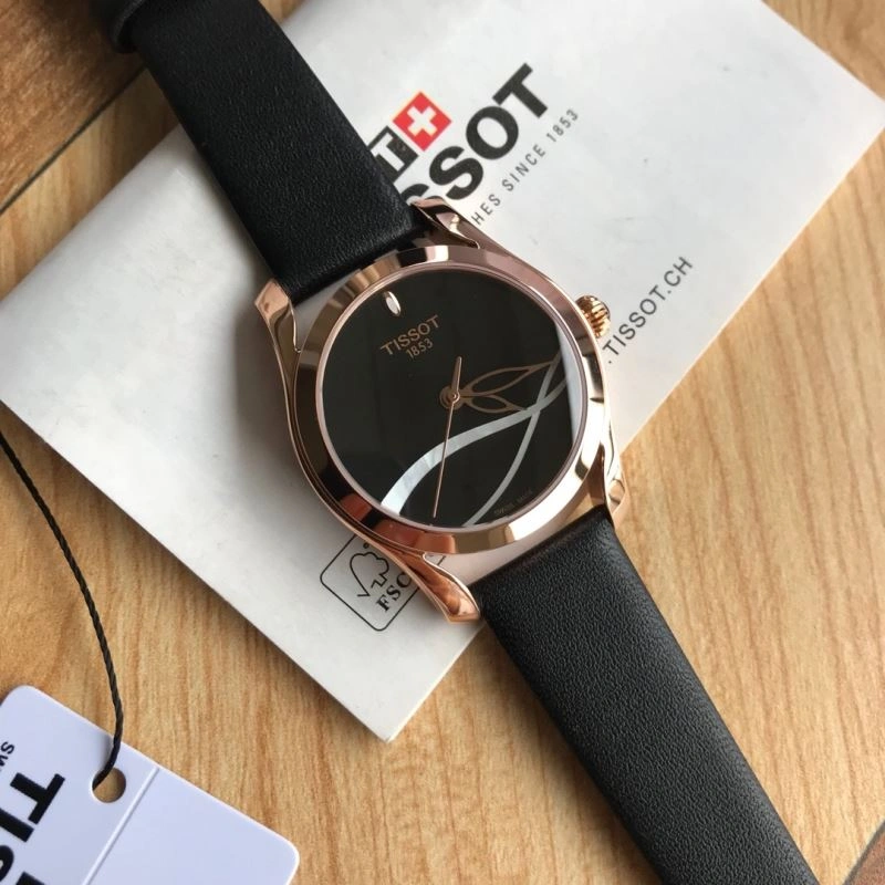 Faithkeybiz TISSOT Watches