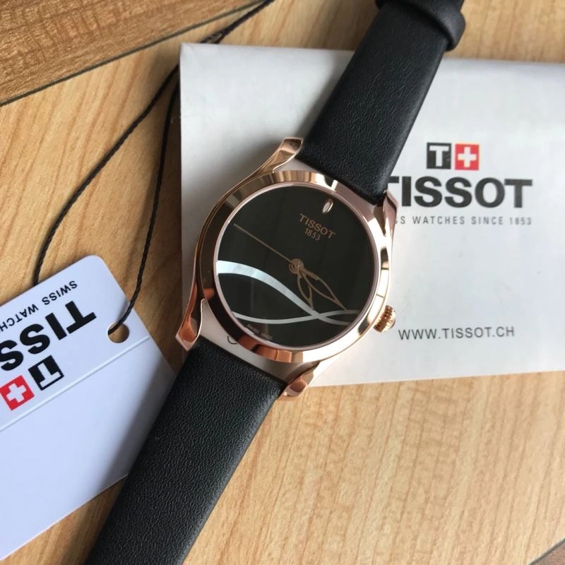 Faithkeybiz TISSOT Watches