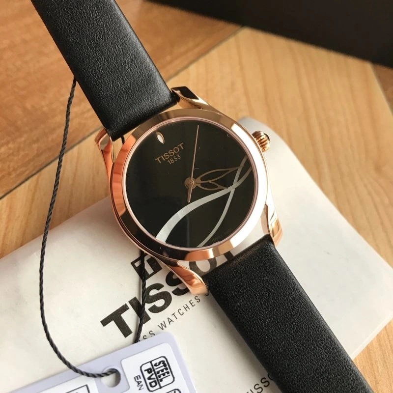 Faithkeybiz TISSOT Watches