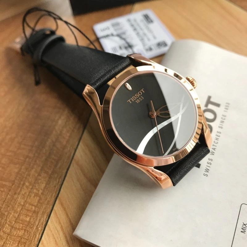 Faithkeybiz TISSOT Watches