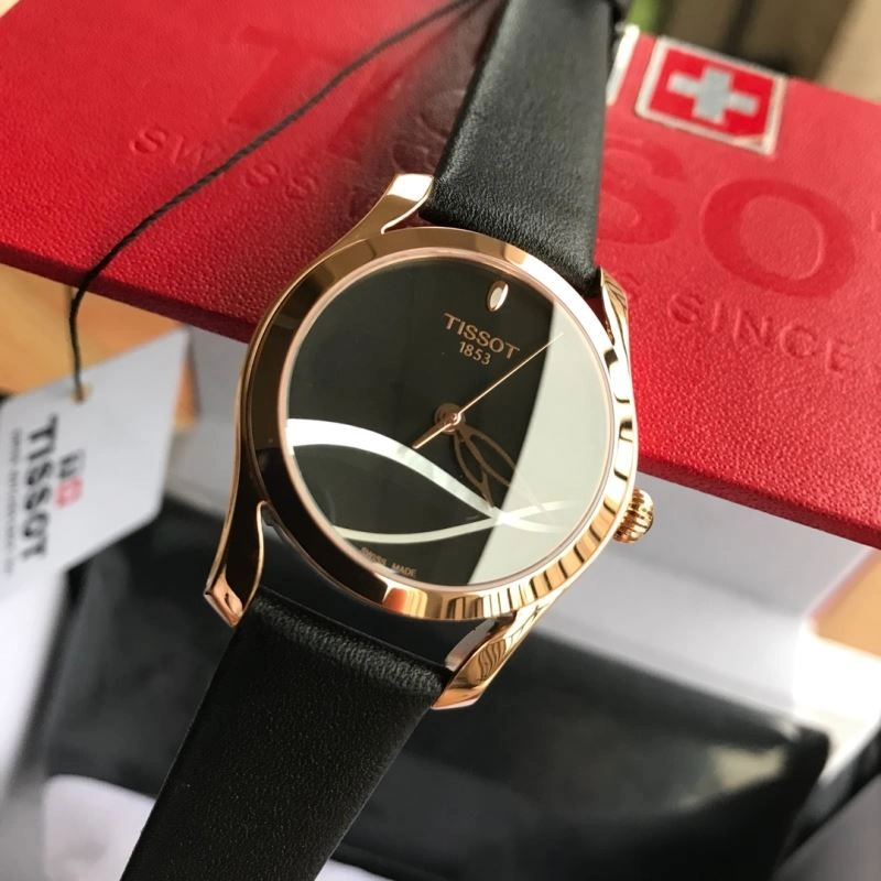 Faithkeybiz TISSOT Watches