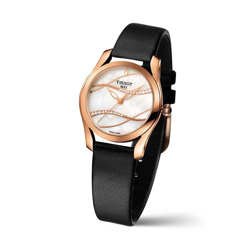 Faithkeybiz TISSOT Watches