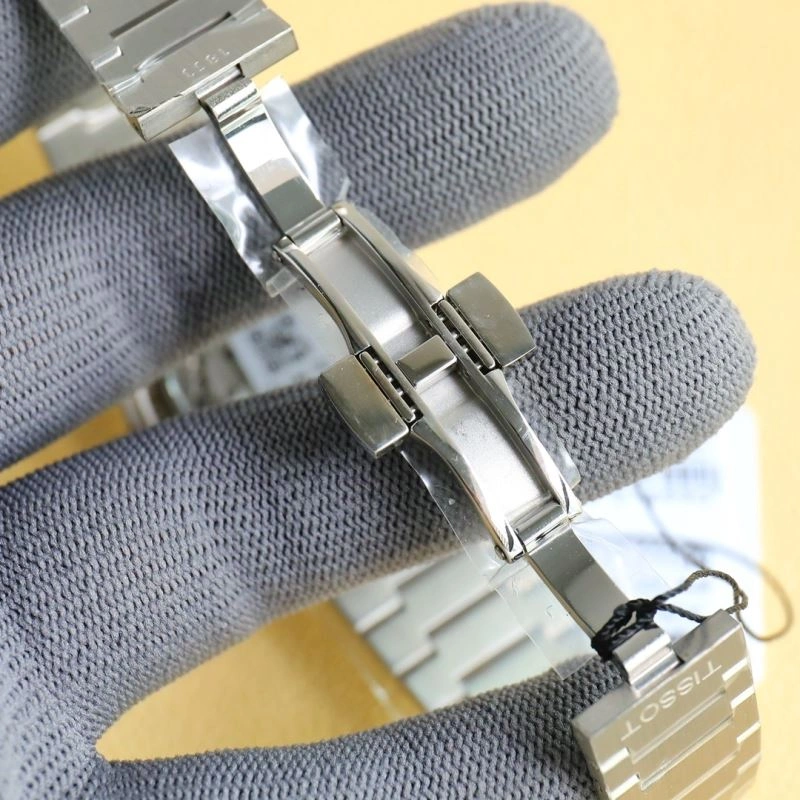 Faithkeybiz TISSOT Watches