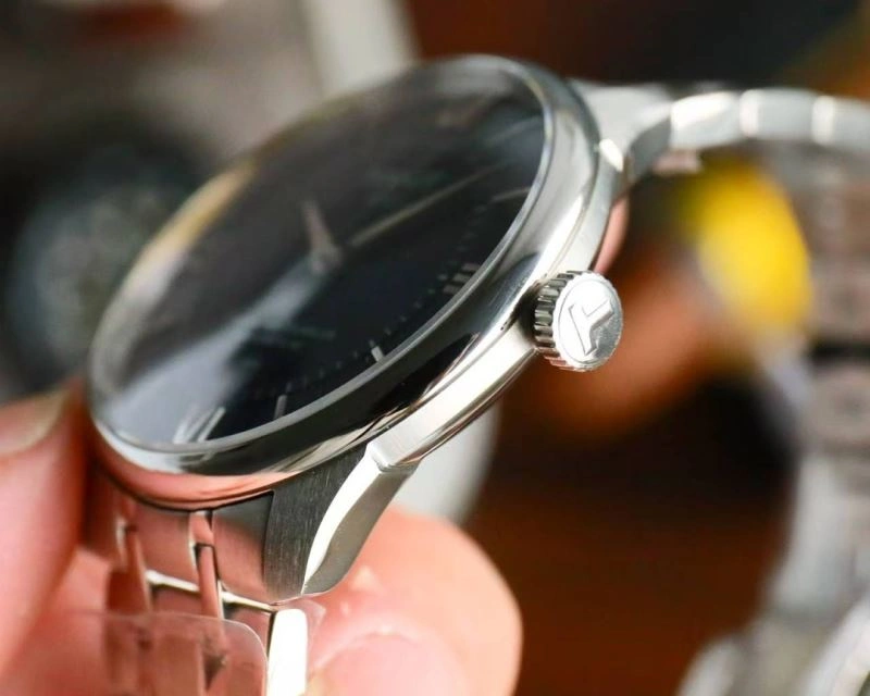 Faithkeybiz TISSOT Watches