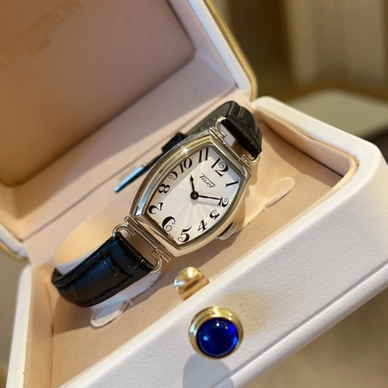 TISSOT Watches